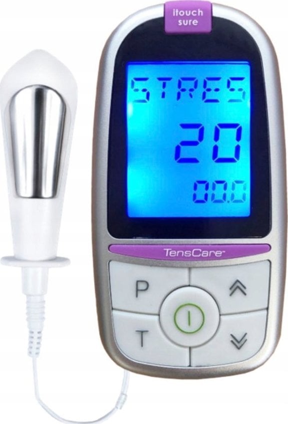 TensCare TensCare itouch Sure Pelvic Floor Trainer