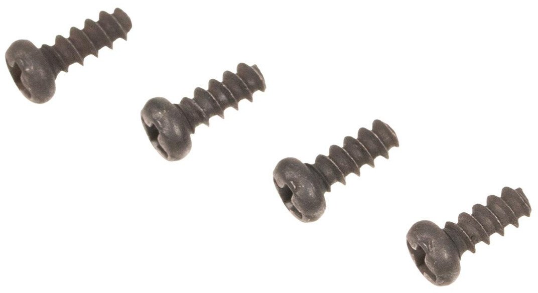 ŚRUBA SAMOGWINTUJĄCA CEDRUS KOMPRESOR CEDAP100LI 580663