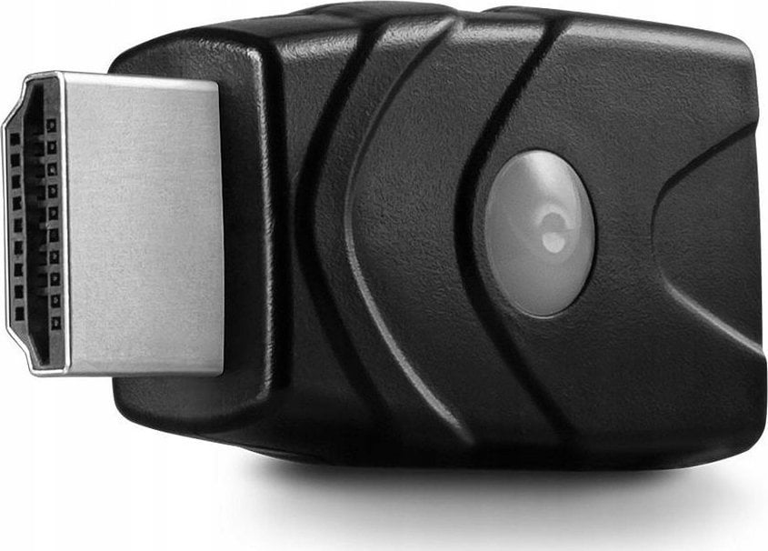 Adapter USB Lindy Adap Lindy HDMI 2.0 18G EDID Emulator