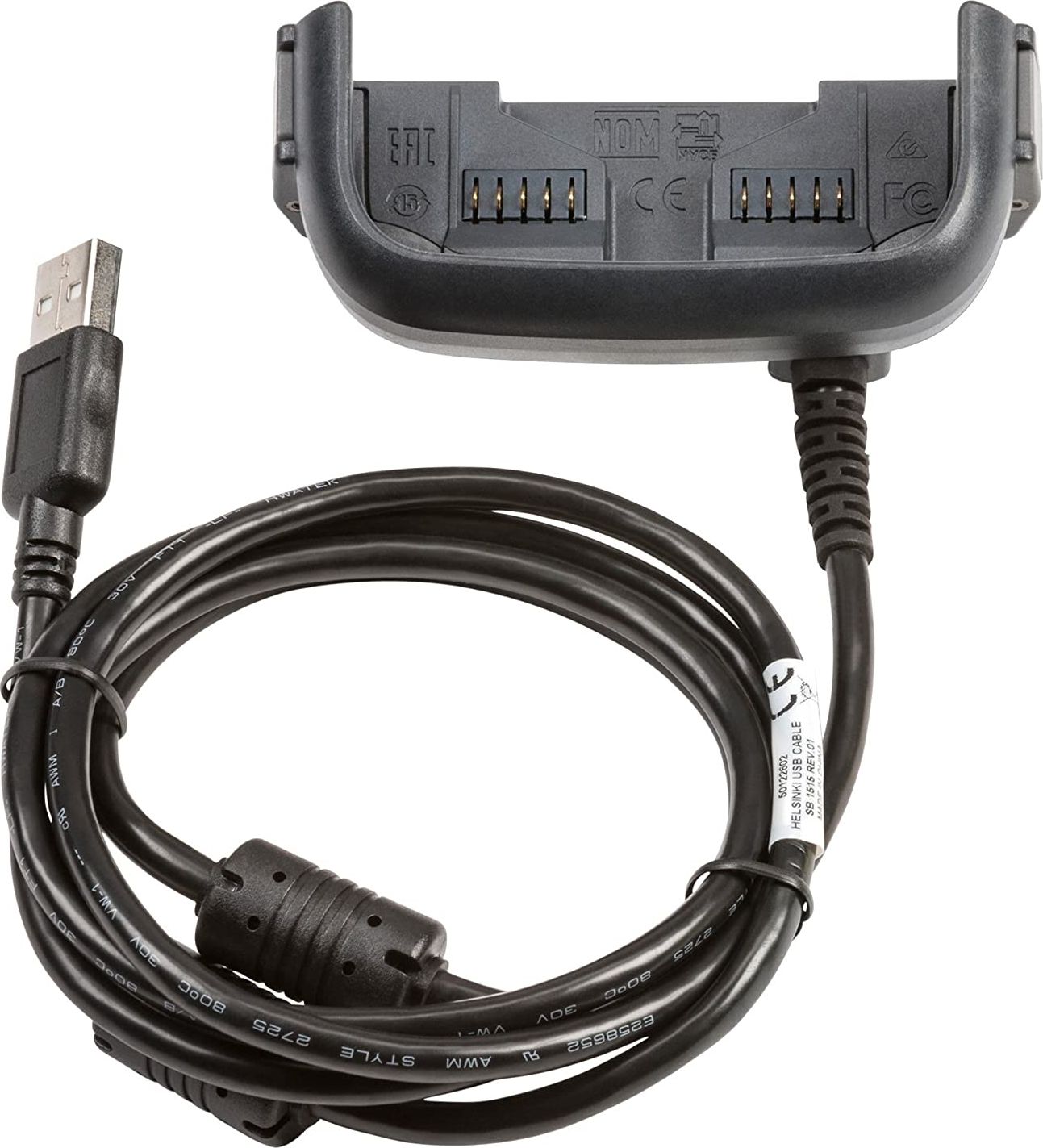 Honeywell Adapter Dolphin (CT50-USB)