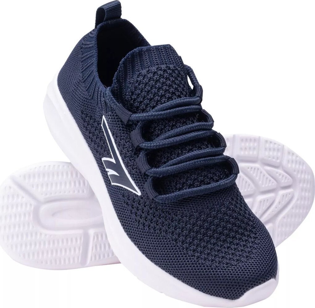 Dziecięce Buty RILON TEEN