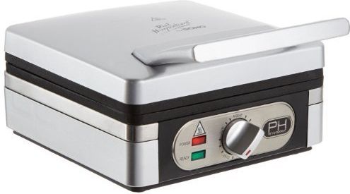 Gofrownica Domo DO9047W