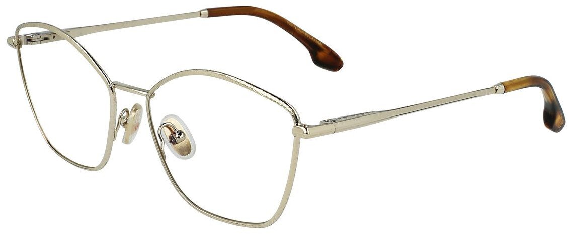 Ramki do okularów Damski Victoria Beckham VB2122-5416756 54 mm