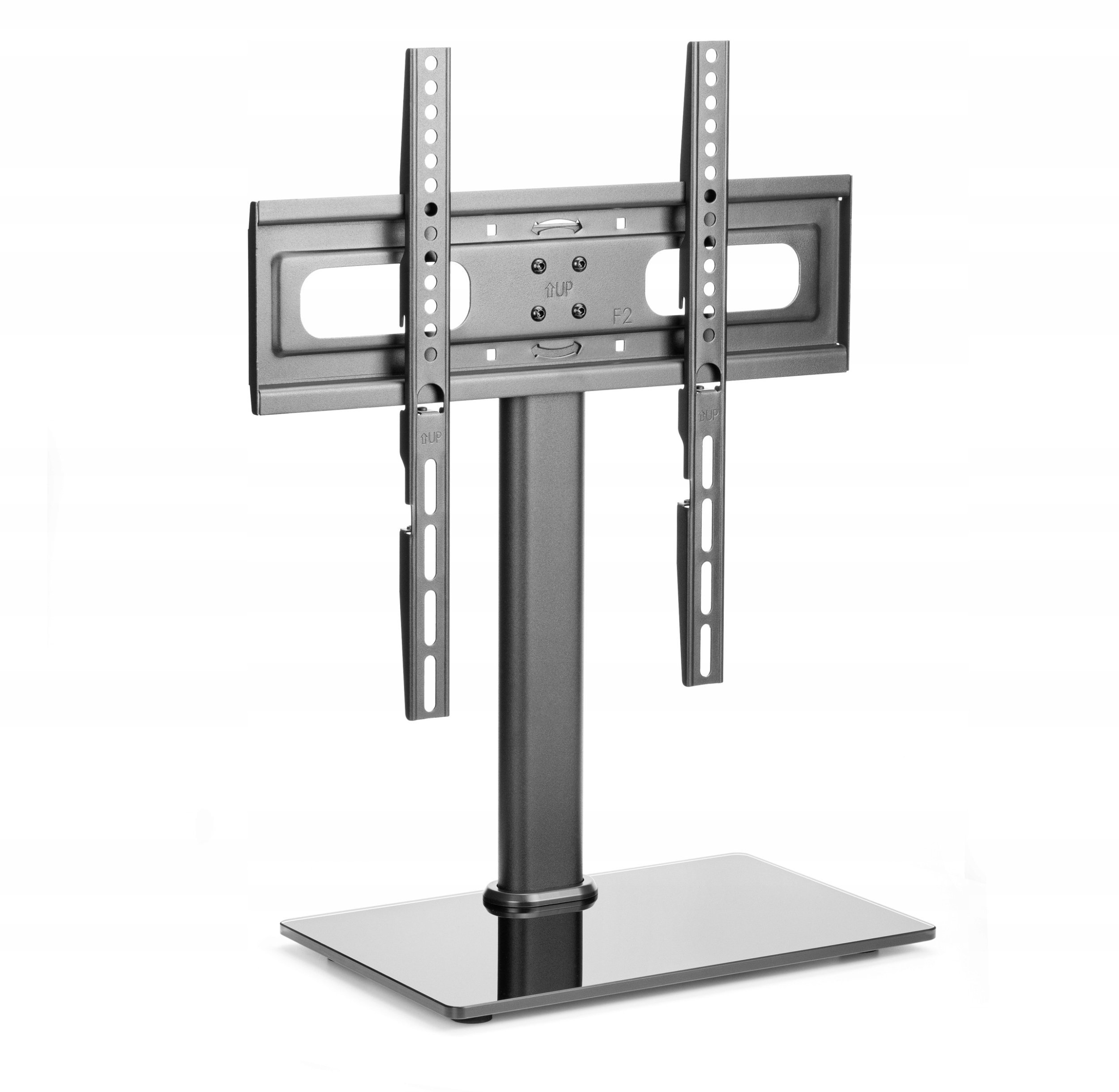 Uchwyt TV stojący PICO 23-47'' MT142 Montis