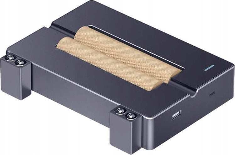 Laserpecker Uniwersalna rolka LaserPecker Versatile Electric Roller