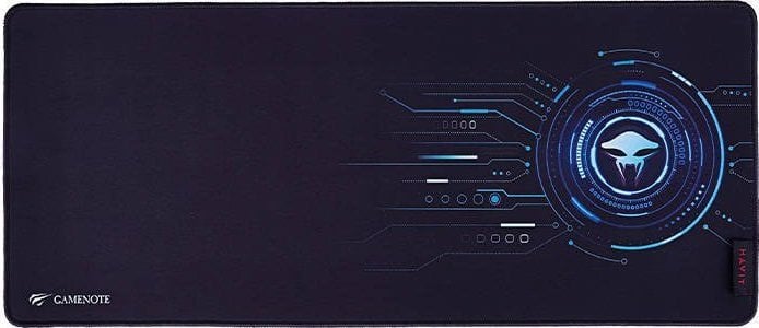 Podkładka Havit MP849