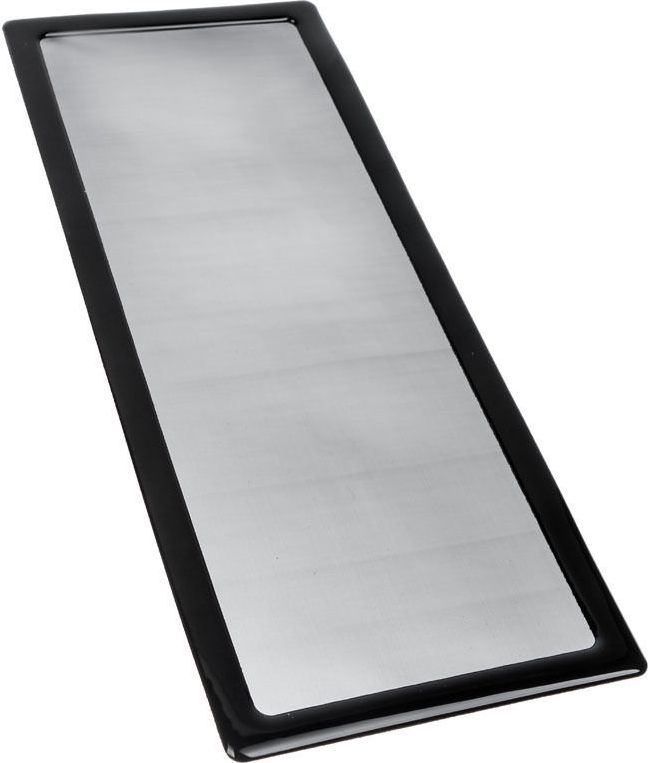 DEMCiflex Filtr przeciwpyłowy do Corsair Air 540 - przód (DF0435)