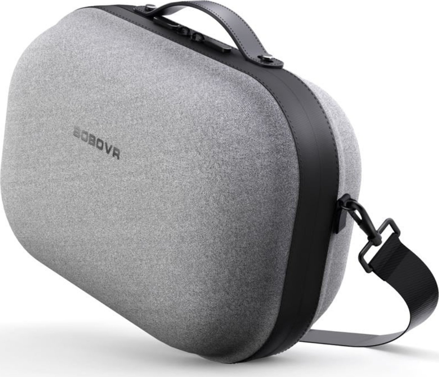 BOBOVR BOBOVR C3 Walizka do BOBOVR S3 Pro | do Meta Quest 3