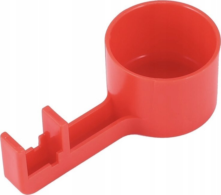 BRDRC STABILIZATOR ZABEZPIECZENIE GIMBALA PHANTOM 3 S SE