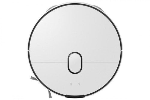 Robot sprzątający Samsung Bespoke Jet Bot Combo AI VR7MD97714G/WA