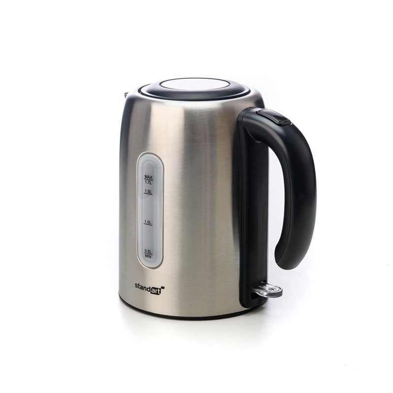 KETTLE T-9013B STANDART