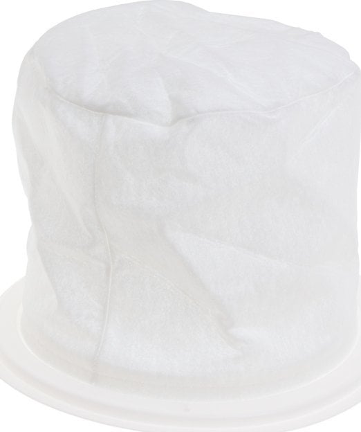 Hyundai Filtr do odkurzacza Hyundai VC5750 (HY-DBC5750)