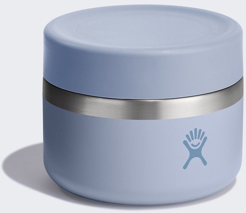 Hydro Flask Termos Obiadowy Food Jar 355 ML SURF