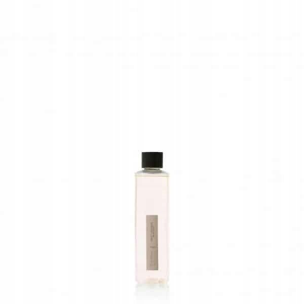 Dyfuzor zapachowy La Casa de los Aromas Millefiori Milano Wybrany dyfuzor zapachowy Aksamitna Lawenda 250 ml