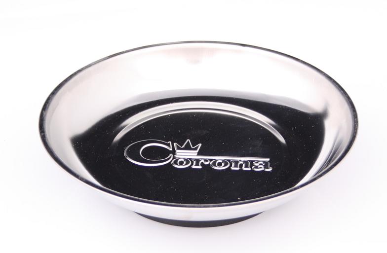 Corona Miska magnetyczna okrągła 150mm (C0452)