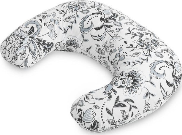 Sensillo FASOLKA ROGAL FOLK 22406/1366