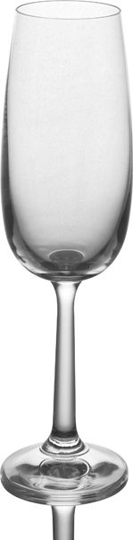 Witek Home Kieliszek do szampana 170ml