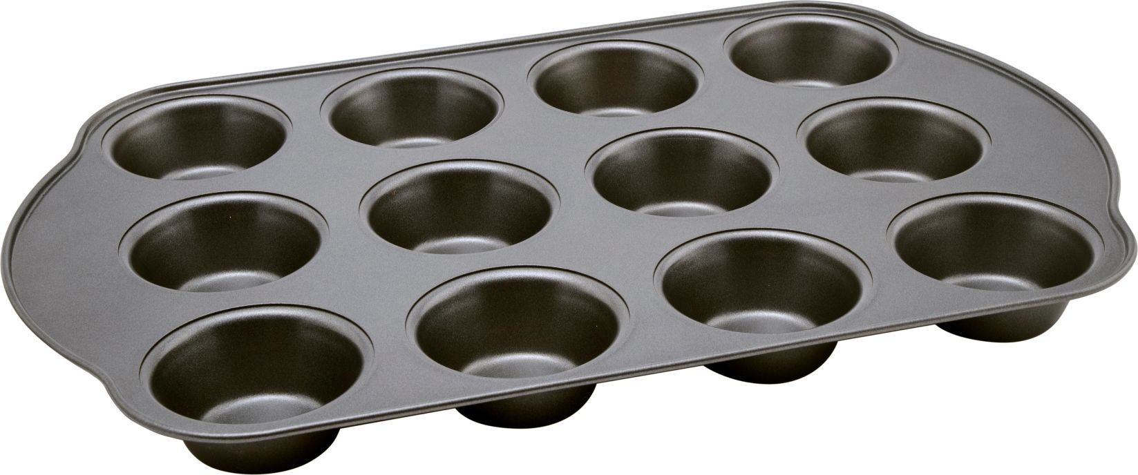 Florina Forma na 12 Muffinek (5901468248070)