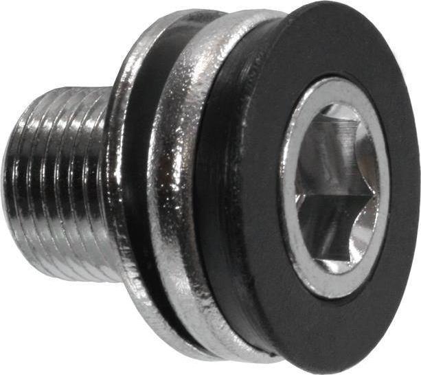 Neco Śruba mechanizmu korbowego M12 (ISIS) YCW-1213