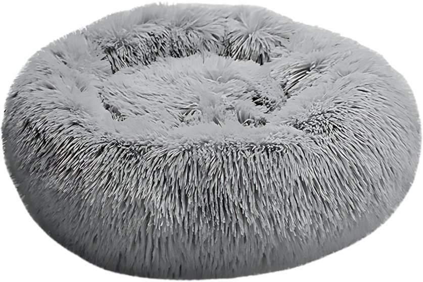 Legowisko dla psa i kota 60cm