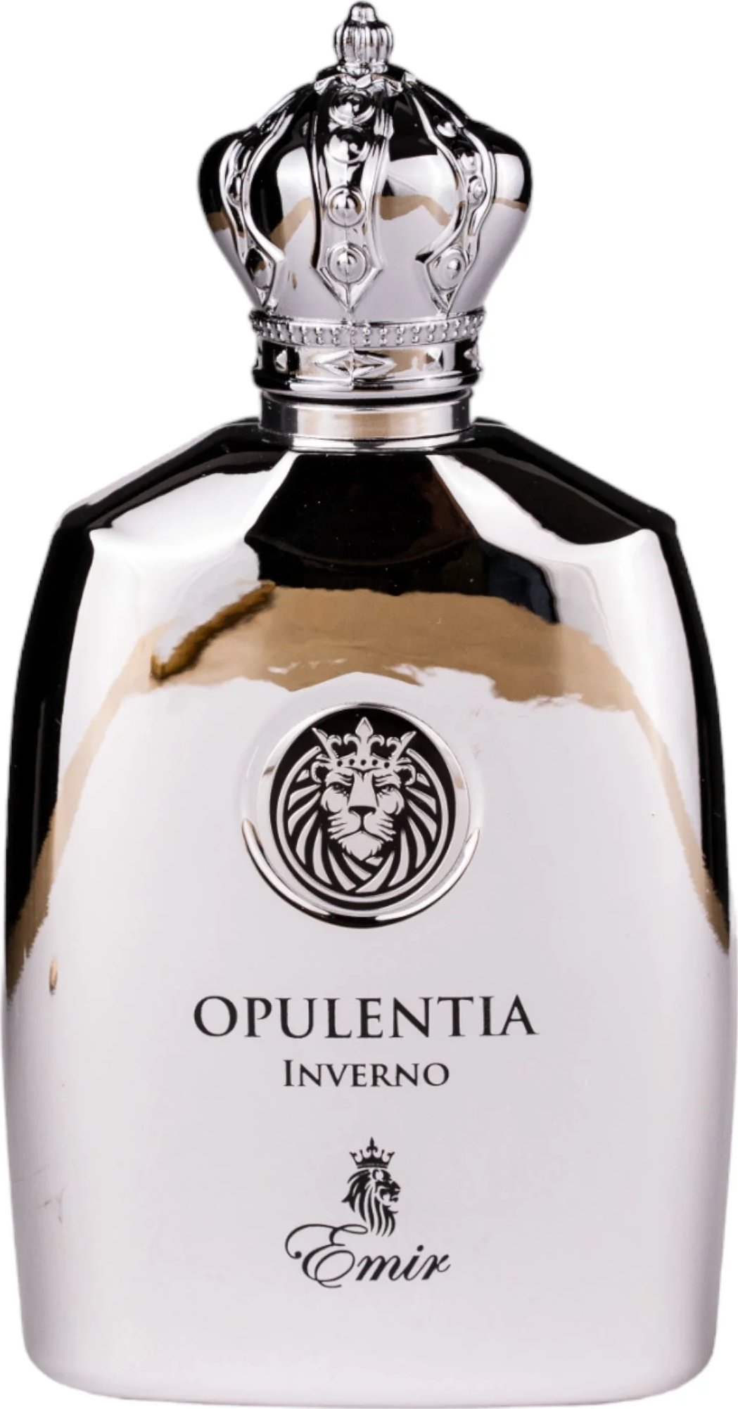 EMIR Opulentia Inverno EDP spray 100ml
