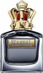 Jean Paul Gaultier Scandal Pour Homme EDT 50 ml