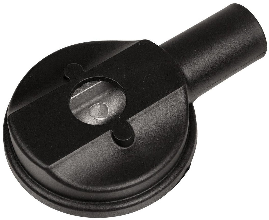 Podkładka Weibang Wb507Sc;Wb537Sc Zacisku Zębata Część Oryginalna Gm48S030200000