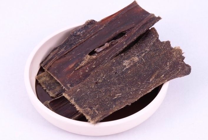 Arami MIX WOŁOWY 200g