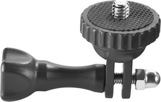 Cullmann Adapter Cross CX 126 do GoPro (41126)