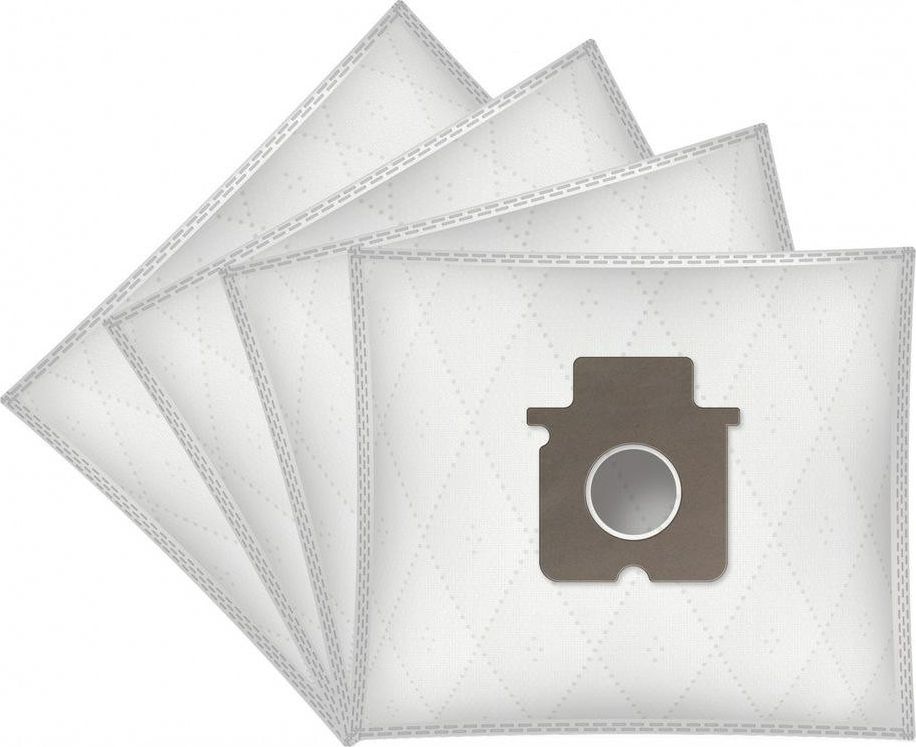 Worek do odkurzacza SAFBAG PC1S Panasonic