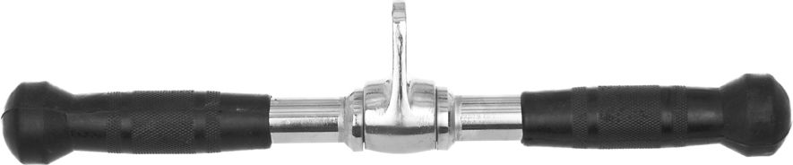 inSPORTline Gryf zaczepowy A413 (7168)