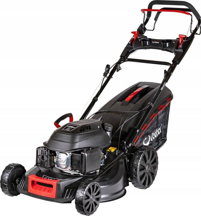 Kosiarka spalinowa Cedrus KS53S