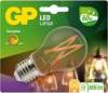 GP Żarówka LED 085430 FlameDim E27 7W (60W) 806 lm