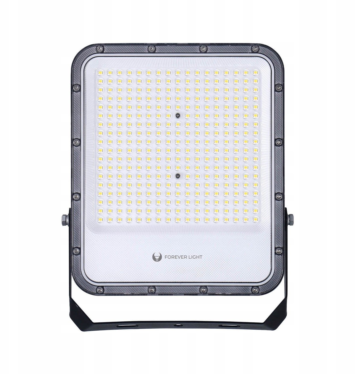 Naświetlacz Forever Naświetlacz LED PROXIM+ 200W 6500K 30000lm 230V IP65 Light 150lm/W