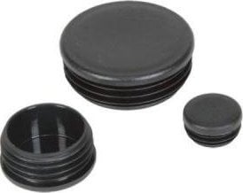 ZAŚLEPKA OKRĄGŁA ZO 32MM 510 (1 SZT)