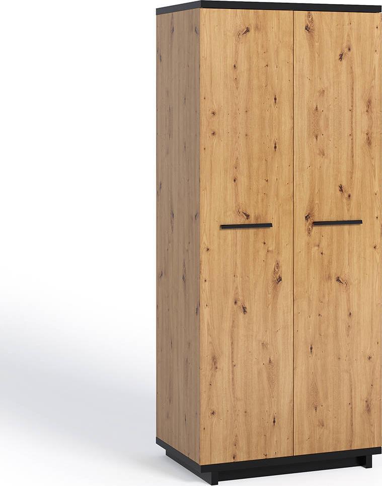 Ravio Szafa Zonda SZ2D