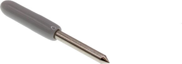 3MK 3Mk All-In-One Nóż Do Plotera 5 Szt