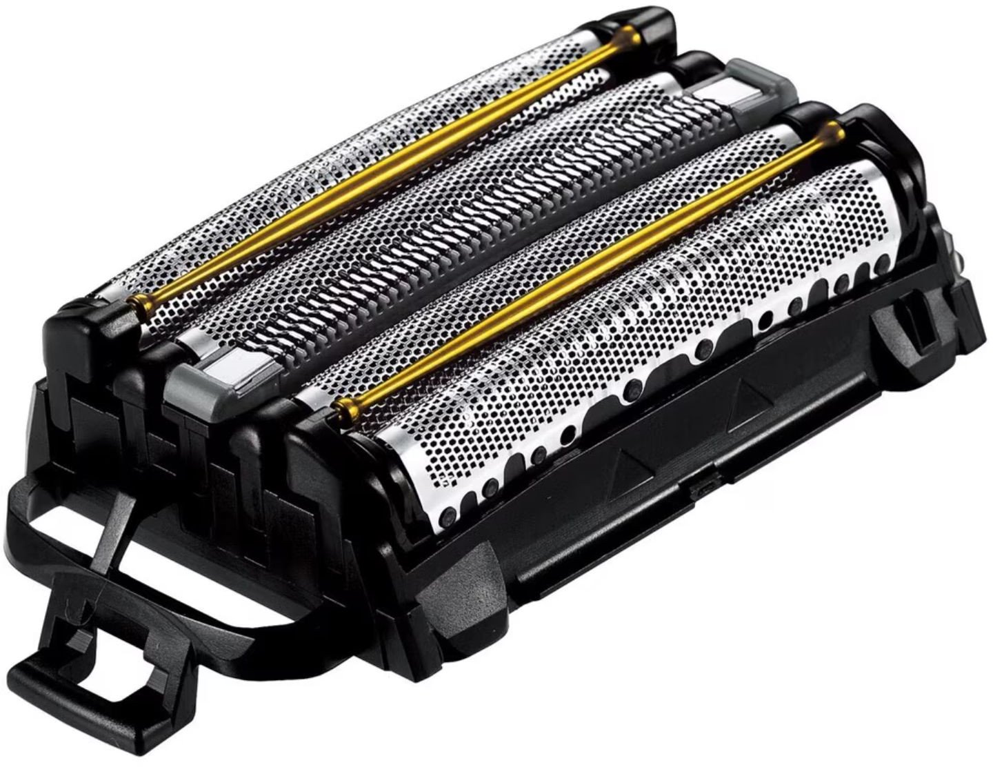 Panasonic Panasonic WES 9179 Y1361