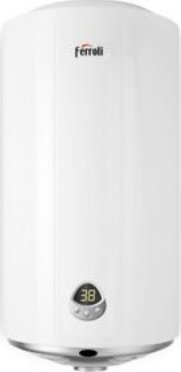 Bojler Ferroli TND Plus 1.5 kW (GRZ4680A)