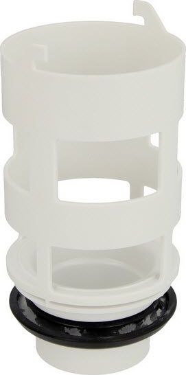 Geberit gniazdo zaworu spustowego (240500001)