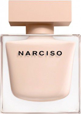 Narciso Rodriguez Poudree EDP 90 ml