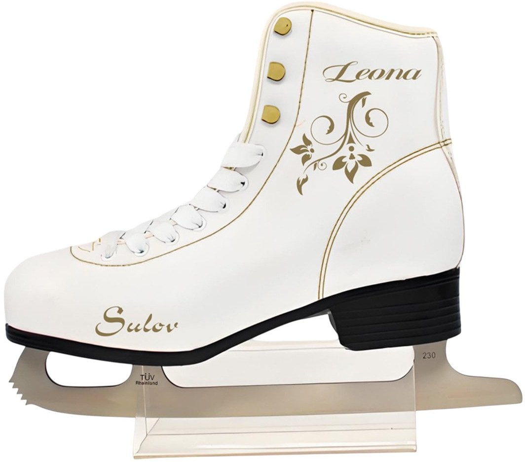 ICE SKATES ZBK-LEONA-39
