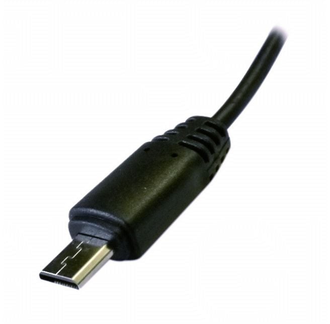 Syrp Kabel 2S do Genie (0001-7012)