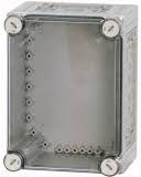 Eaton Obudowa 250 x 187 x 150mm IP65 CI23E-125 (019570)