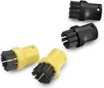 Karcher Zestaw szczotek 2.863-264.0