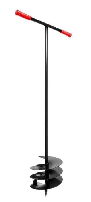 AWTools Świder ręczny do gleby (AW00102)