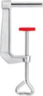 ZACISK STOŁOWY LEKKI 60/22MM