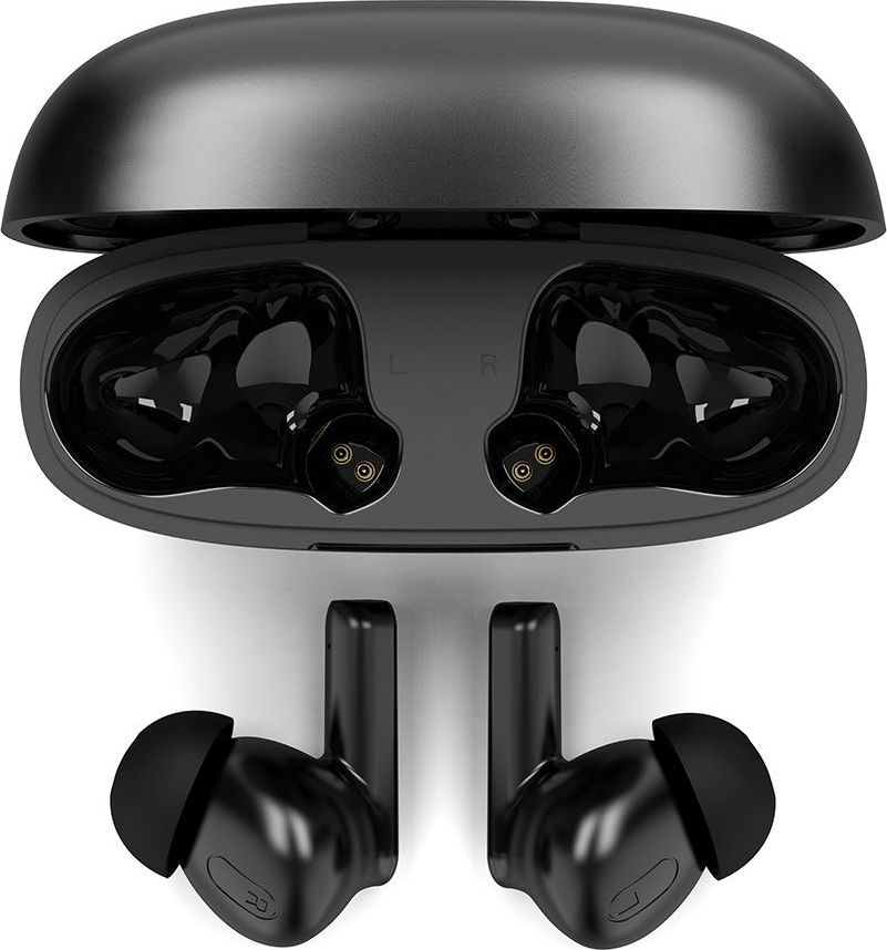 Słuchawki CKMOVA MO7-B