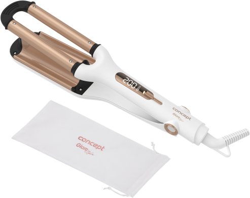 Falownica GLAM Style KT2140