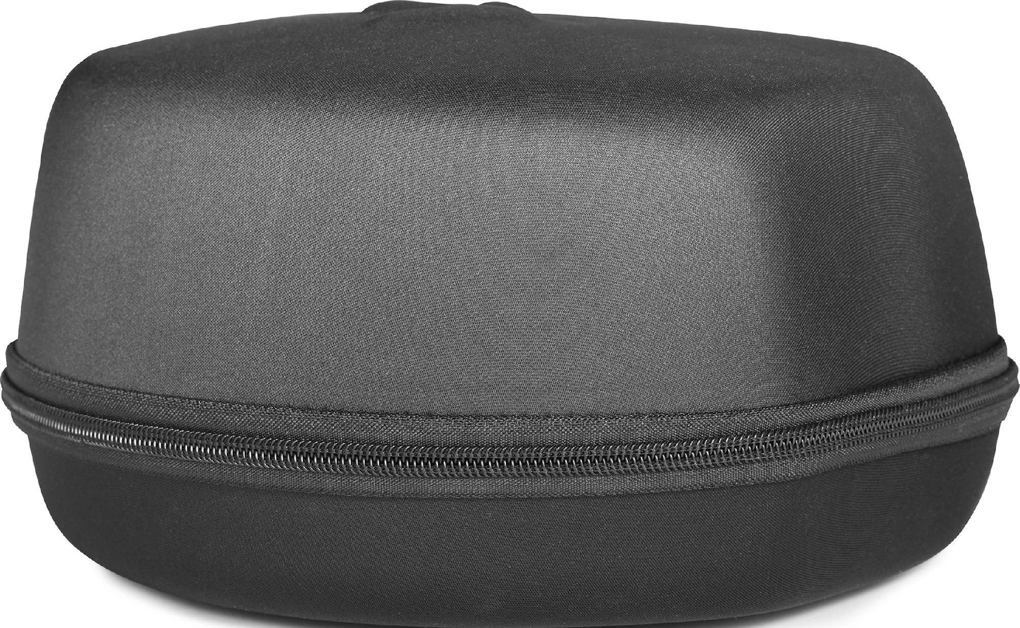 SWEET PROTECTION Pokrowiec GOGGLE HARD CASE WEB